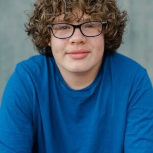 تصویر هنرمند Alex Barber