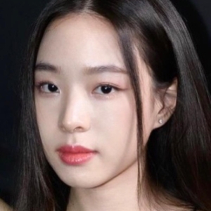 تصویر هنرمند Pitchatorn Santinatornkul