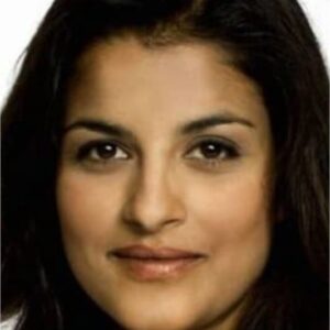 تصویر هنرمند Divya Das