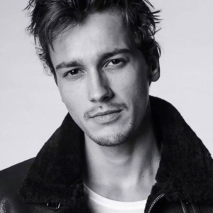 تصویر هنرمند Michel Biel