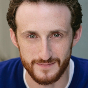 تصویر هنرمند Josh Evans