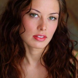 تصویر هنرمند Jaimarie Bjorge