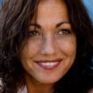 تصویر هنرمند Eulalia Ramón