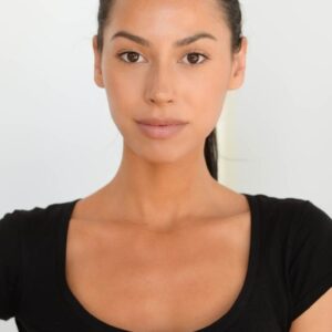 تصویر هنرمند Wasé Chief