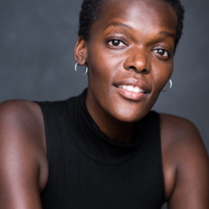 تصویر هنرمند Sheila Atim
