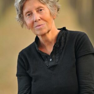 تصویر هنرمند Eva Ras