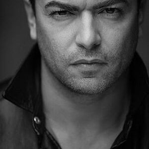 تصویر هنرمند Nico Toffoli