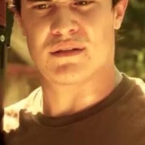 تصویر هنرمند Sean A. Rosales