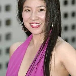 تصویر هنرمند Julia Kato