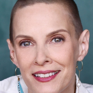 تصویر هنرمند Sharon Blynn