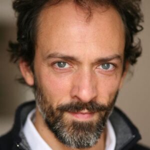 تصویر هنرمند Corrado Invernizzi