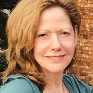 تصویر هنرمند Sylva Kelegian