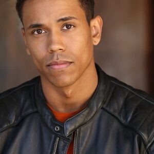 تصویر هنرمند Tajh Bellow