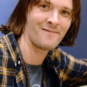 تصویر هنرمند James Bowen