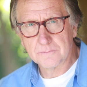 تصویر هنرمند Enn Reitel