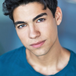 تصویر هنرمند Davi Santos