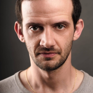 تصویر هنرمند Will Brill