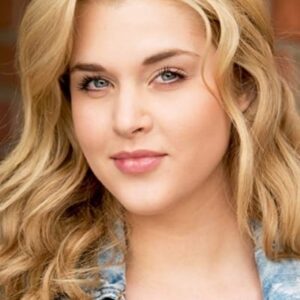 تصویر هنرمند Adriana Karras