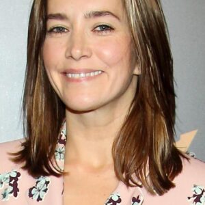 تصویر هنرمند Kamilla Baar