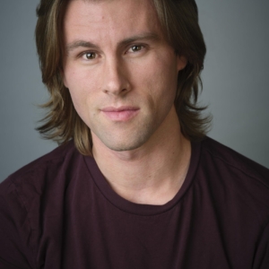 تصویر هنرمند Landon Henneman