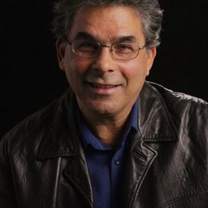 تصویر هنرمند Sheldon Lettich