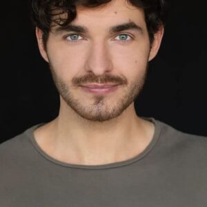 تصویر هنرمند Sebastian Faure