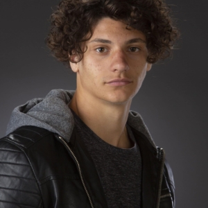 تصویر هنرمند Matthew Lupu