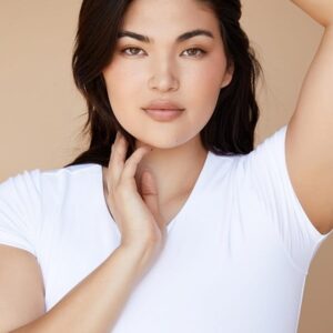 تصویر هنرمند Natalie Nootenboom