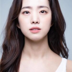 تصویر هنرمند Han Eun Seo