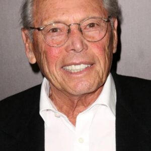 تصویر هنرمند Irwin Winkler