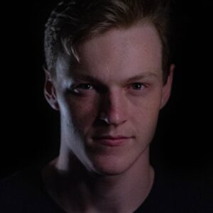 تصویر هنرمند Samuel McKay