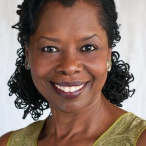 تصویر هنرمند Valeri Ross