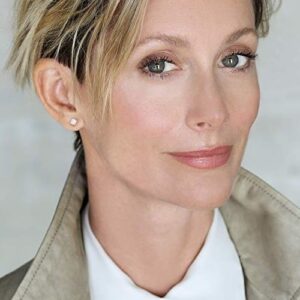 تصویر هنرمند Erika Walter