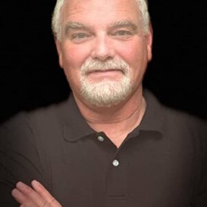 تصویر هنرمند David Starwalt