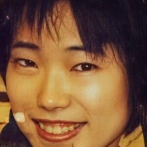 تصویر هنرمند Shiho Niiyama