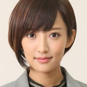 تصویر هنرمند Natsuna Watanabe