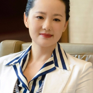 تصویر هنرمند Yong Mei