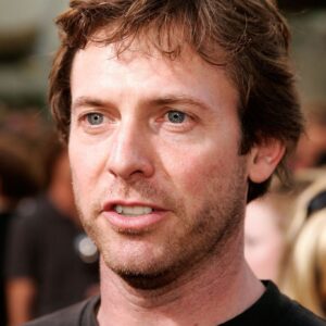 تصویر هنرمند Erik Stolhanske