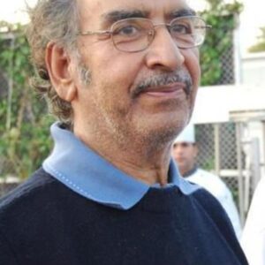 تصویر هنرمند Veeru Devgan