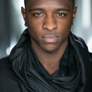 تصویر هنرمند Adam J. Bernard