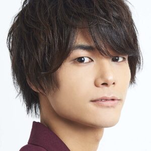 تصویر هنرمند Taku Yashiro