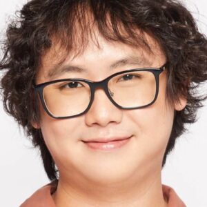 تصویر هنرمند Tossaphon Riantong