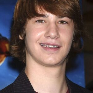 تصویر هنرمند Alex Neuberger