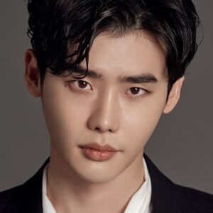 تصویر هنرمند Lee Jong-suk