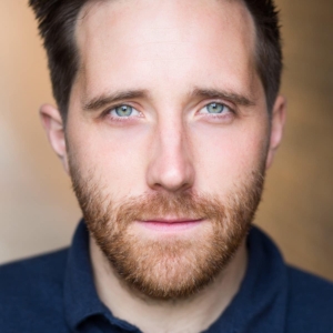 تصویر هنرمند Joseph Kloska