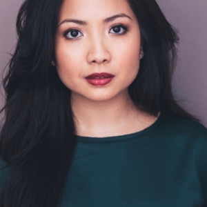 تصویر هنرمند Kristin Villanueva