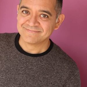 تصویر هنرمند Ithamar Enriquez