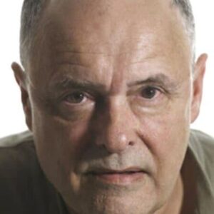 تصویر هنرمند Niels Weyde