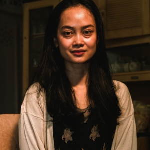 تصویر هنرمند Nelly Sukma