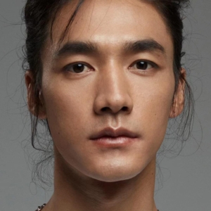 تصویر هنرمند Ci Sha